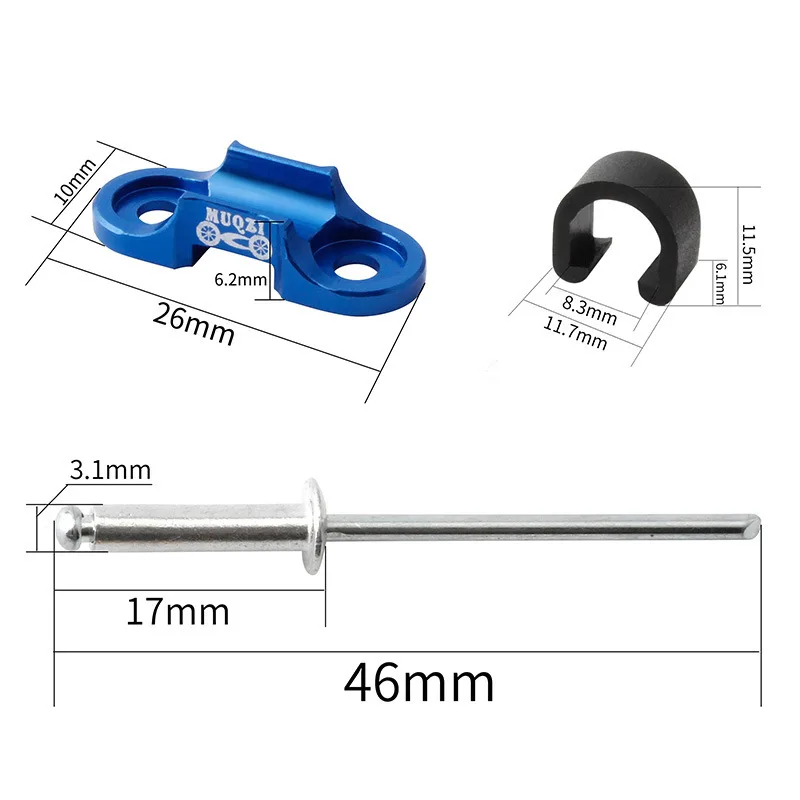 11527114180_1927216210.800x800 - 副本