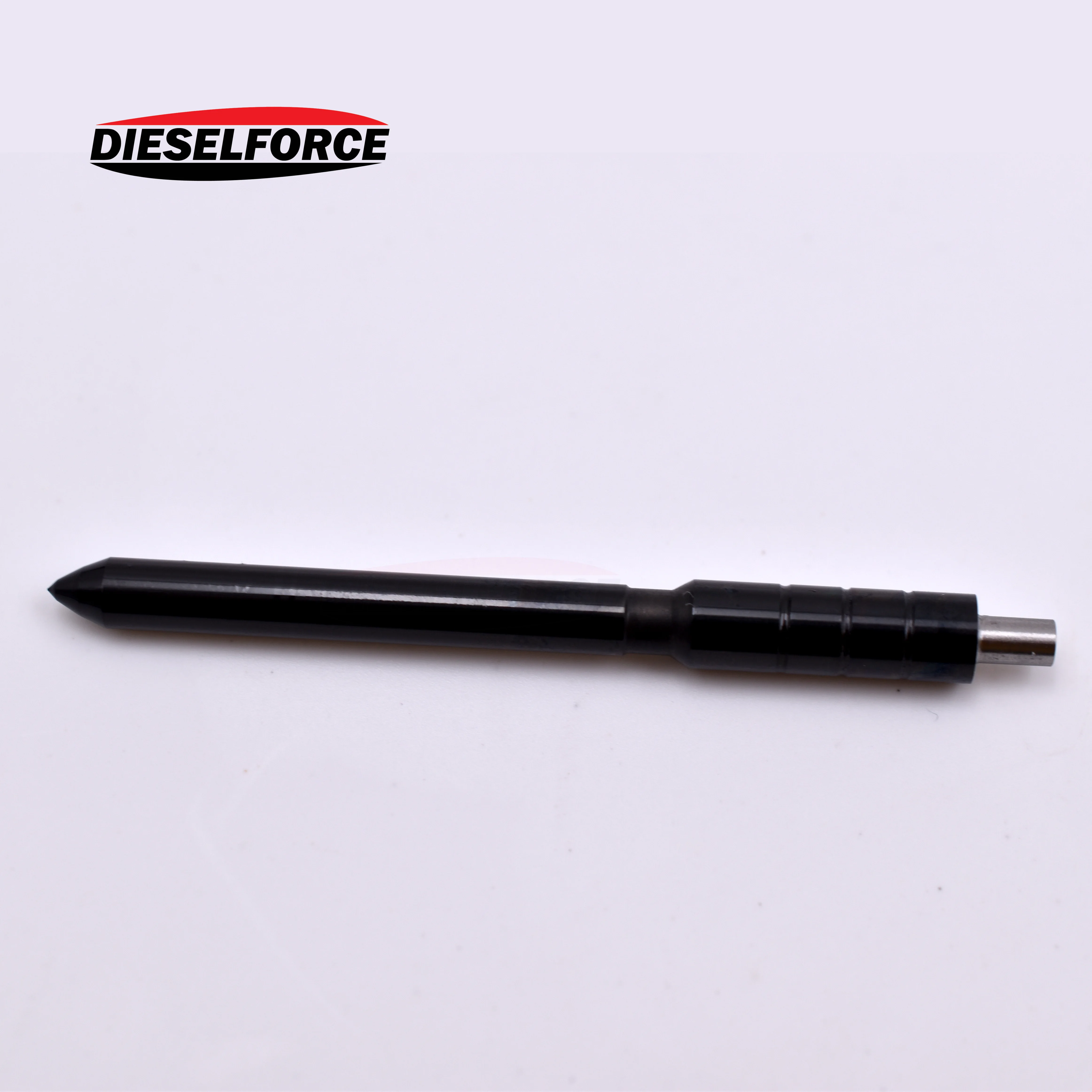 DLLA150P866 высокое качество Форсунка Common Rail 150P866 Форсунка для инжектора 095000-5550 095000-8310