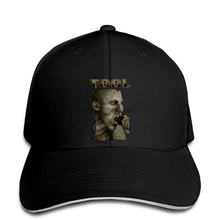 Инструмент американская рок-группа Nine Inch Nails Puscifer T_S to 7 snapback hat