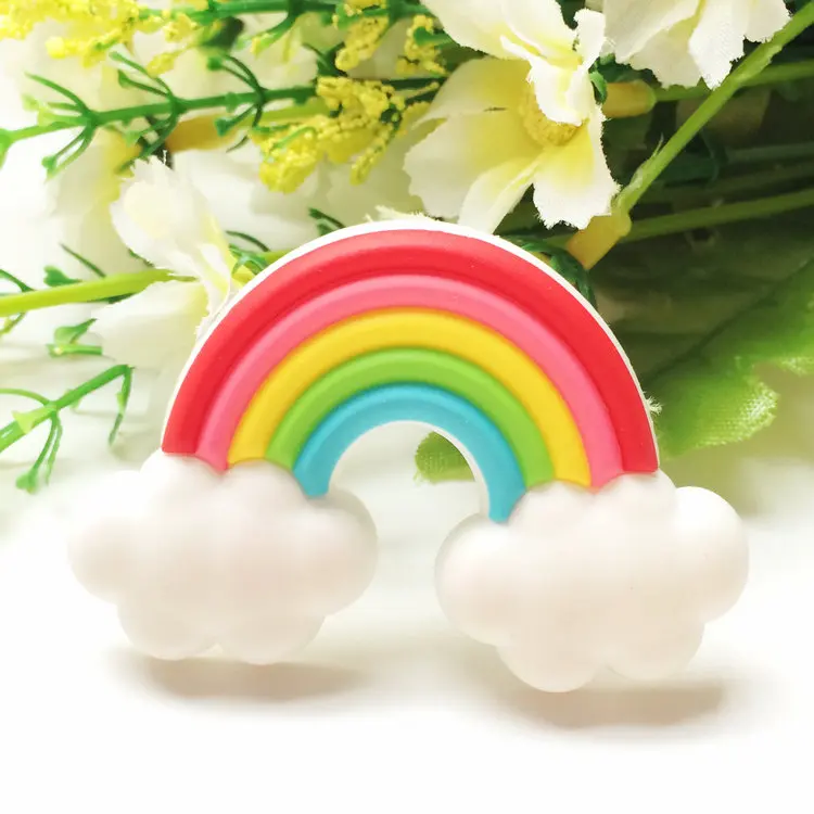 TB2NTcrsVXXXXXVXpXXXXXXXXXX_!!2927294644