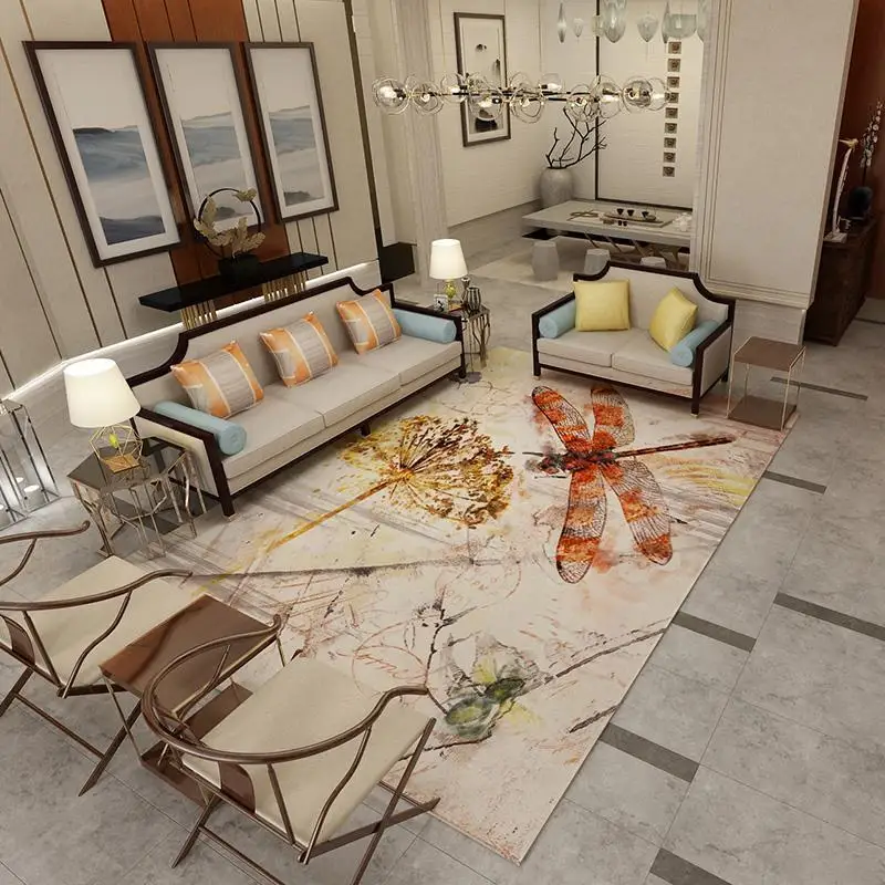 Радио Cucina области Alfombra Dormitorio Tappeti Bagno розовый кухня детей круглый Dywanik Vloerkleed спальня ковры для гостиная