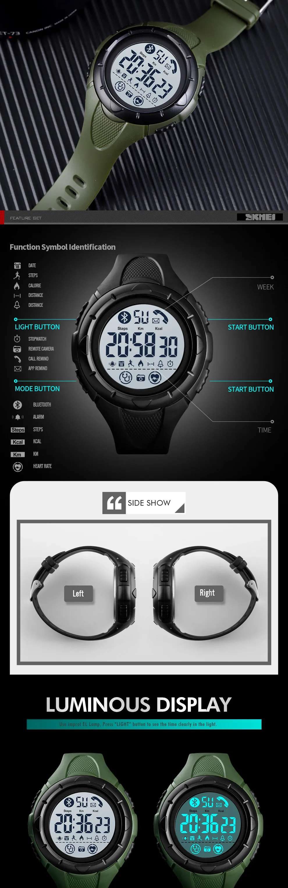 bluetooth men watches (5)