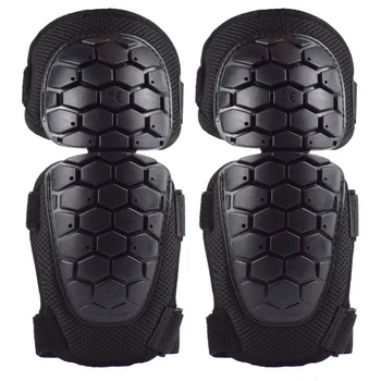 

VEMAR Motorbike Elbow Pads Protector CE Certification Elbow Guard For Running Protection Motorcycle Breathable Cycling Sports MX