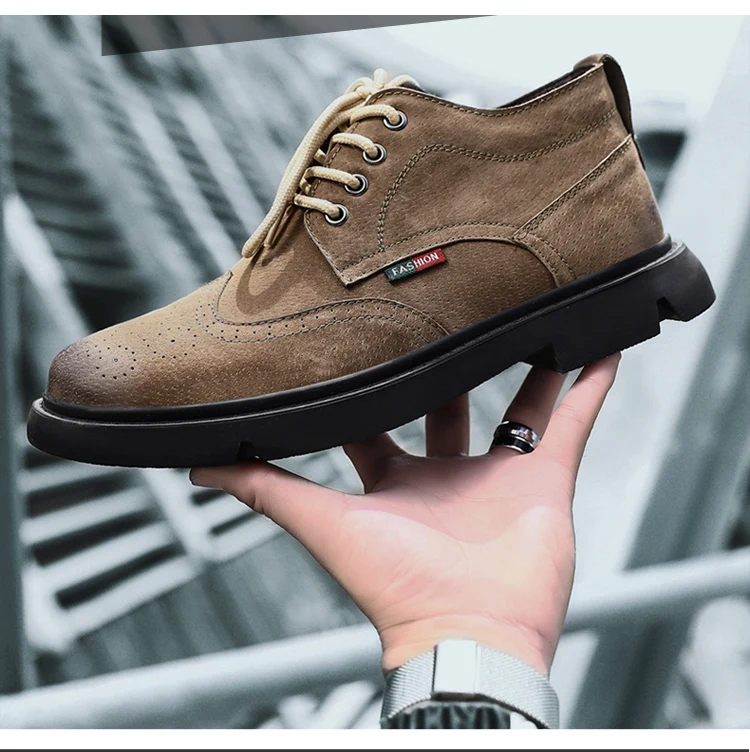 winter fur boots (4)
