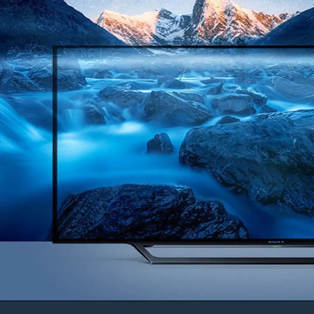 Тип C к HDMI 4K 60 Гц адаптер USB C к VGA DP Мини DP конвертер мужчин и женщин с брелком для MacBook Galaxy S9
