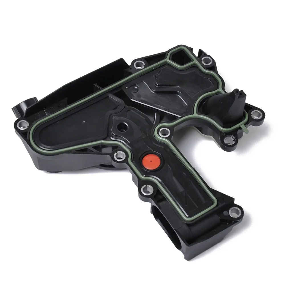 1555753630416_DSC_0921