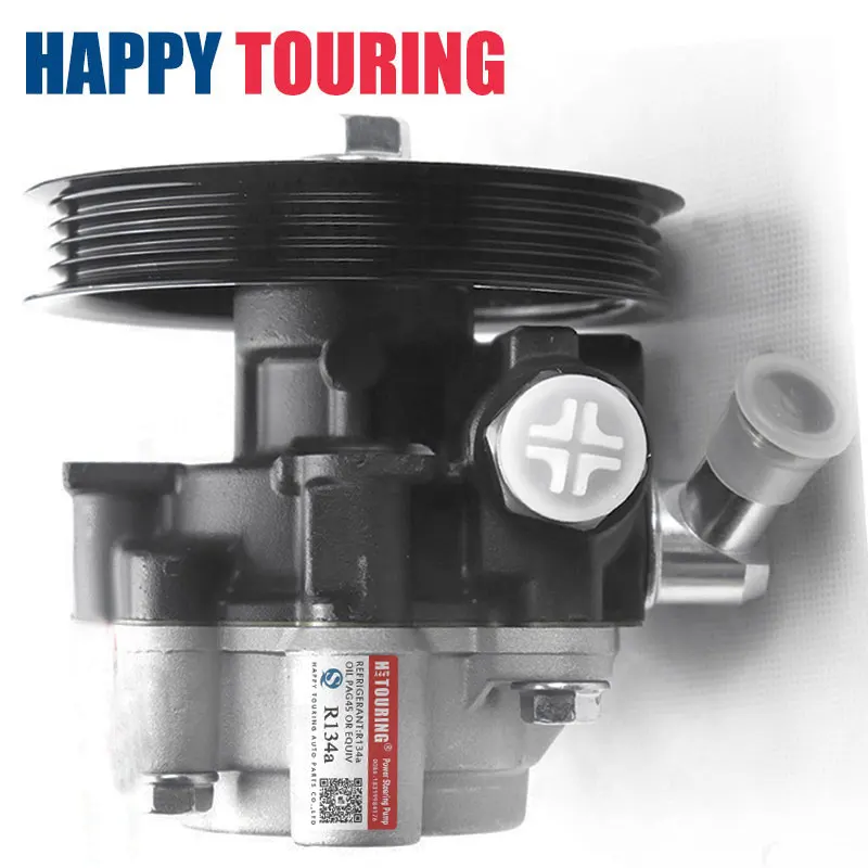 Powersteeringpump4432007012443205801044320480404432033140