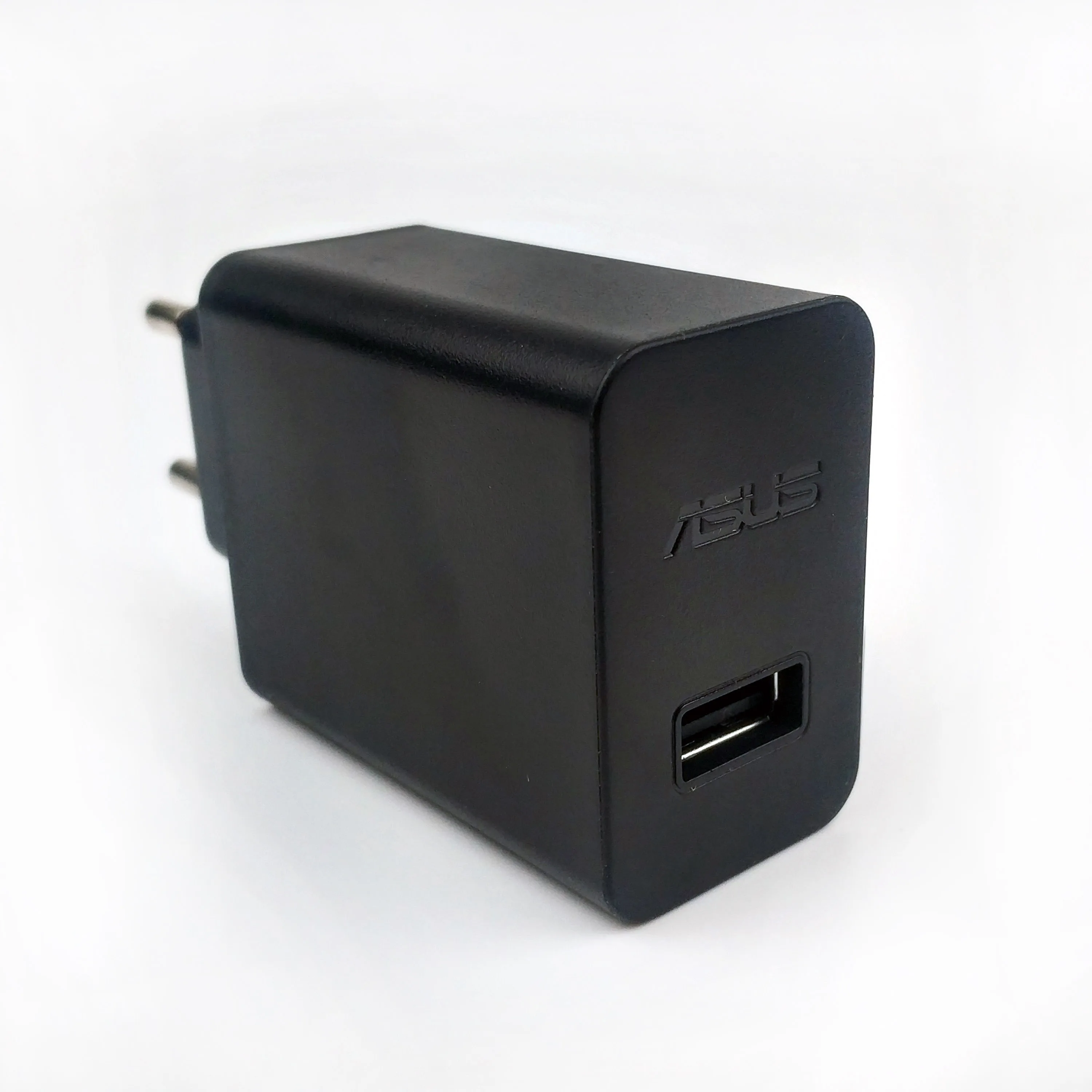 Asus Zenfone 5Z 6 6Z, зарядное устройство,, 9 В, 2 А, Быстрый usb type-c кабель, EU, для путешествий, настенная зарядка, адаптер питания для телефона Zenfone 3 5 6
