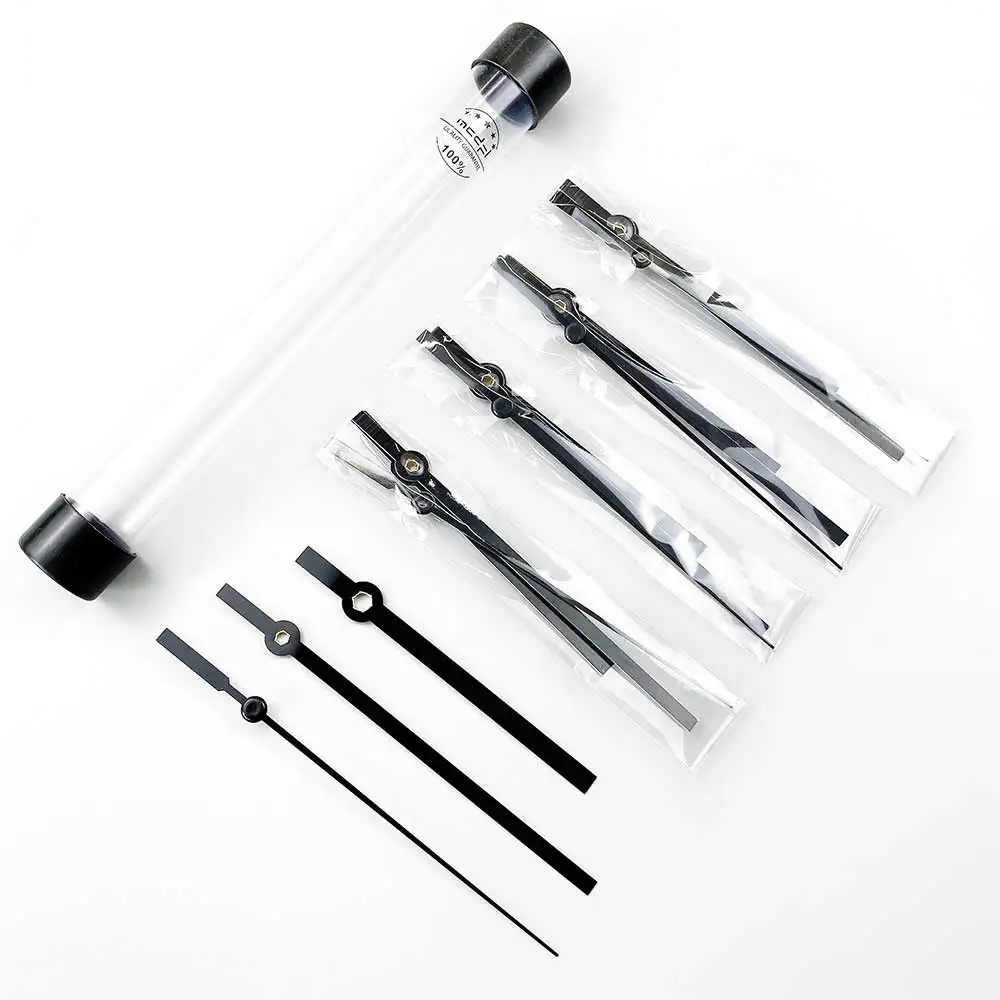 Slide image ff699ea2c79449699fe914b7922cadad