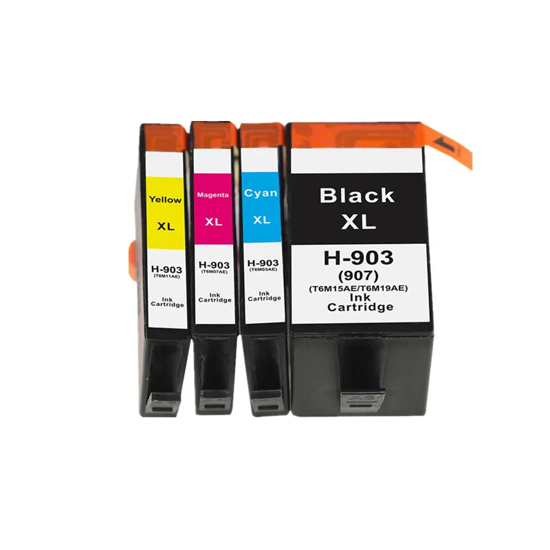1BK 1C 1Y 1M