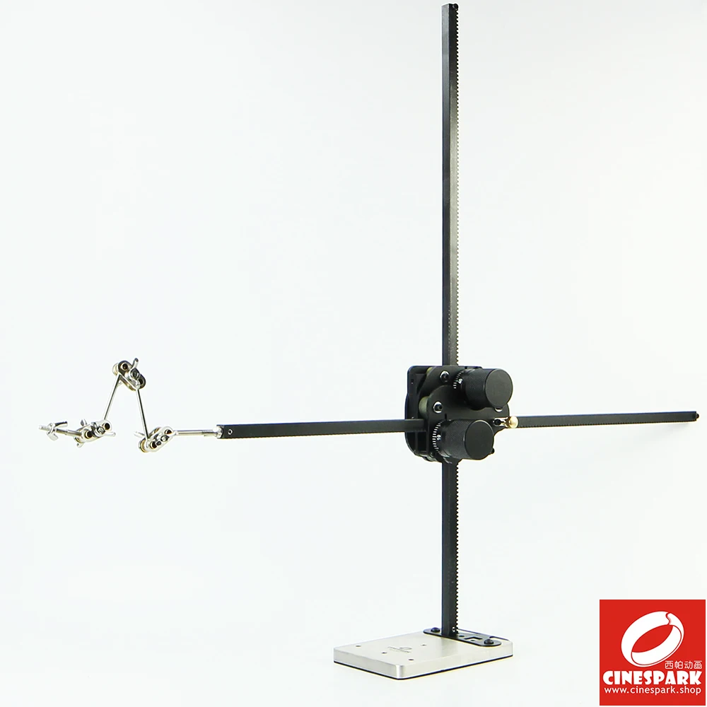 Stop Motion Animation Camera Rig edu.svet.gob.gt