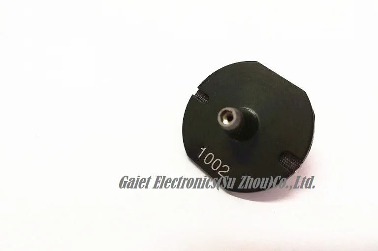

Сопло PANASONIC 1002 SMT KXFX037TA00