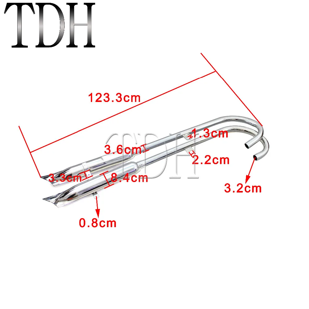 EM-124-CH-24 (22) em-124-ch-24 (22)15