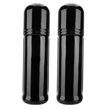 

Four Beam Fence Burglar Alarm Photoelectric Infrared LED Detector Security System ABH-100 Door sensor