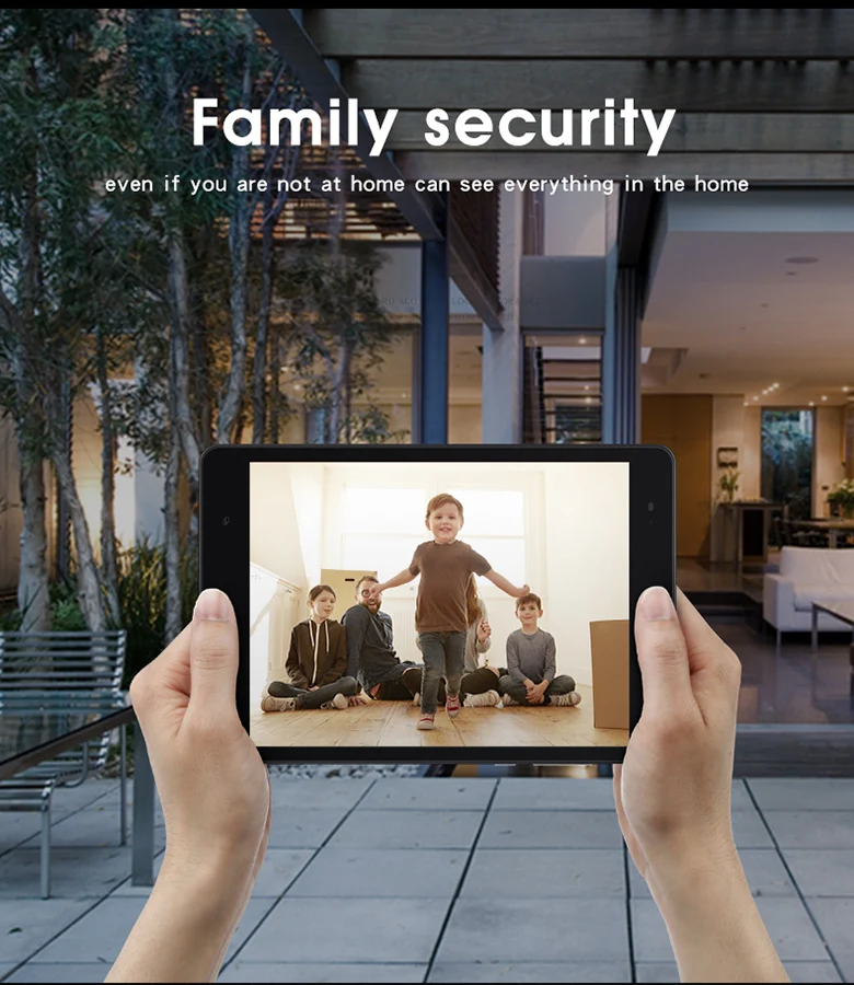 smart wifi sport watch 08