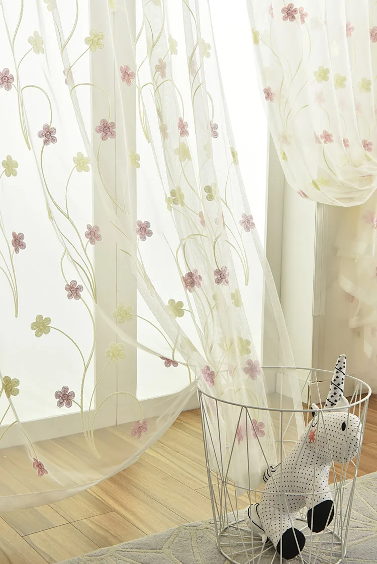 10910463107_469389562