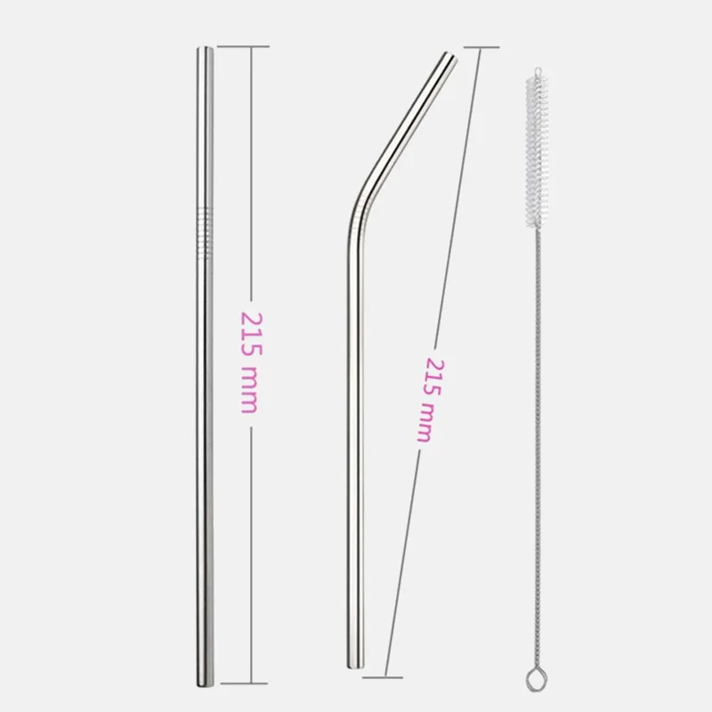 H697ebe4cdb3d43fe982cfb3758532dfbN.jpg?width=800&height=800&hash=1600