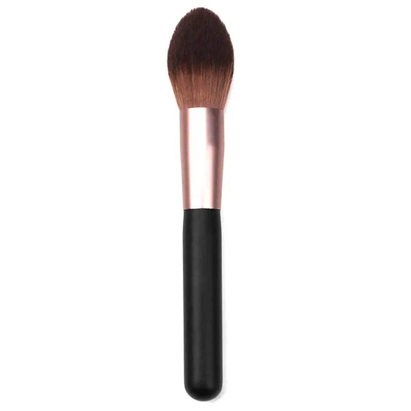 

2019 Newest Powder Blush Brush Professional Make Up Brush Large Cosmetics Makeup Brushes