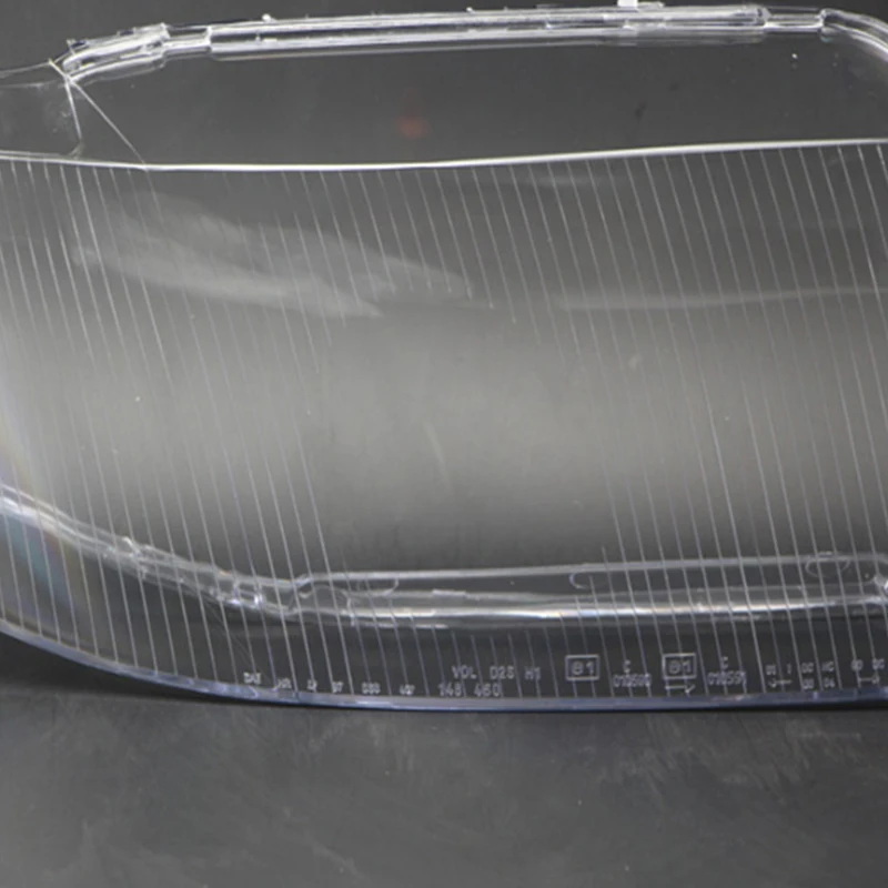 Купить Стекла На Фары Ауди