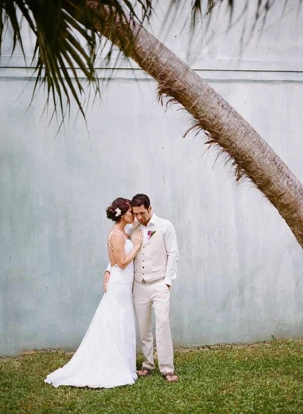 HTB1NXSgPpXXXXa5apXXq6xXFXXXL