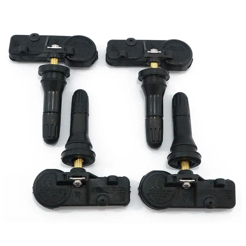 TPMS OEM 56029398AB датчик давления в шинах низкая энергия мониторинг автомобильных шин прочный Анти-взрыв для CHRYSLER