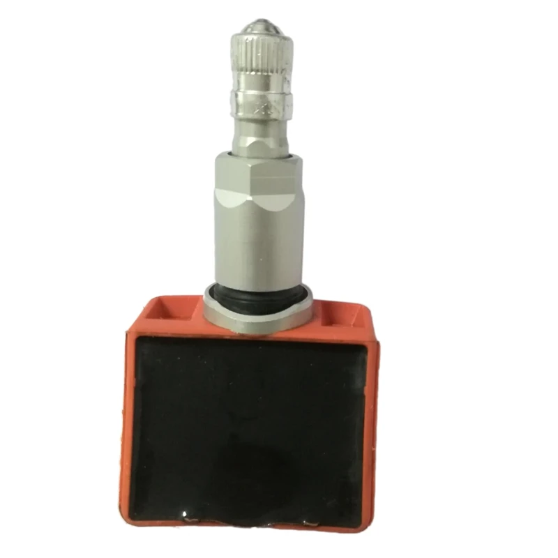Датчик давления в шинах монитор для NISSAN INFINITI TPMS 40700JA00C 407001AA0B