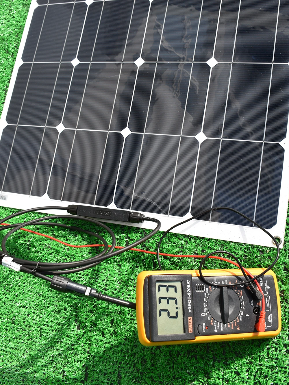 DSC_0254-zhedangdianliu