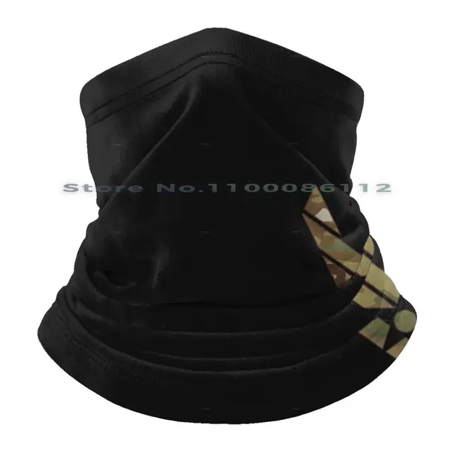 Ocp Usaf Beanies Knit Hat Ocp Multicam 