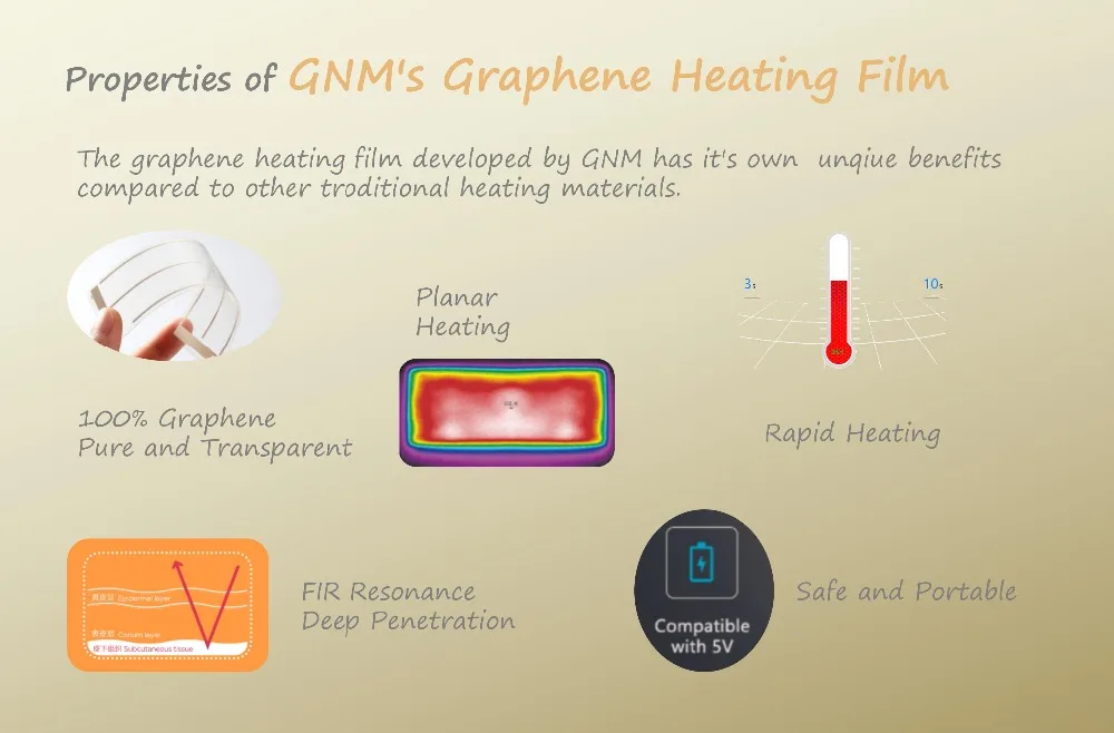 Neck Therapy Products_07