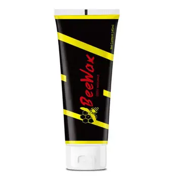 

70g Beewax Mintiml Wood Seasoning Beewax Furniture Care Polishing Waterproof Floor Wax Wear-Resistant Natural Wax Furniture Care