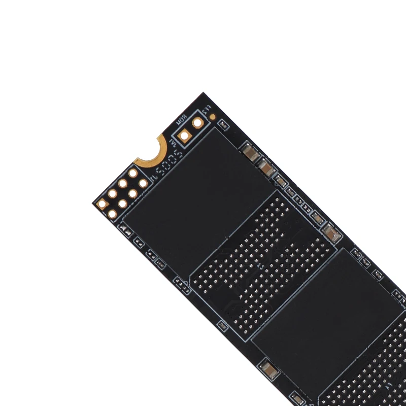 JASTER M.2 ssd M2 240 Гб PCIe NVME 120 ГБ 500 1 ТБ твердотельный накопитель внутренний жесткий диск