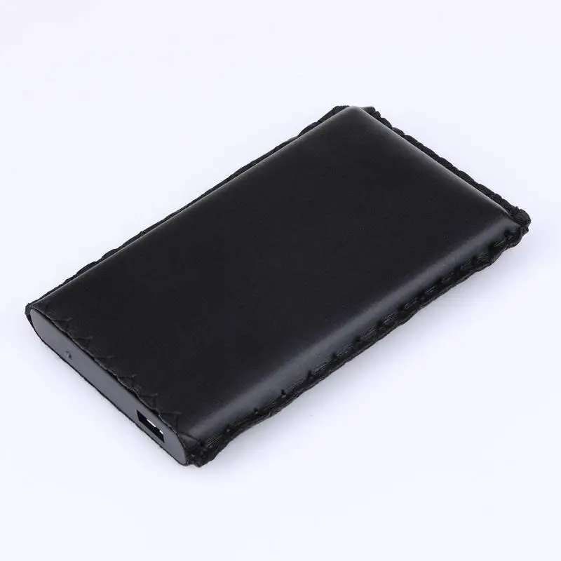 2," USB 3,0 SATA внешний жесткий диск HD корпус супер скорость HDD внешний жесткий диск корпус чехол для Windows Mac OS