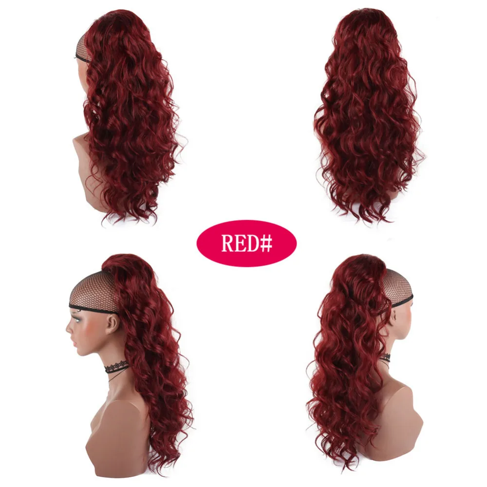 red#