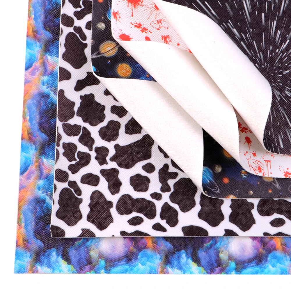 3a1a09f9cfab493ea66d35a6f965e0a1