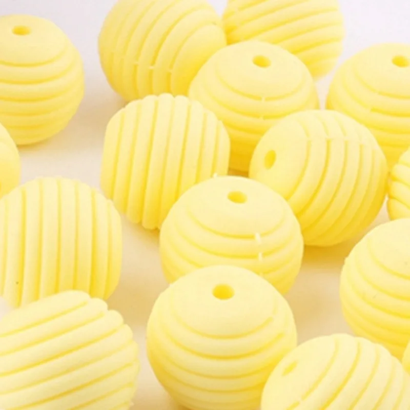 11188254414_718437432