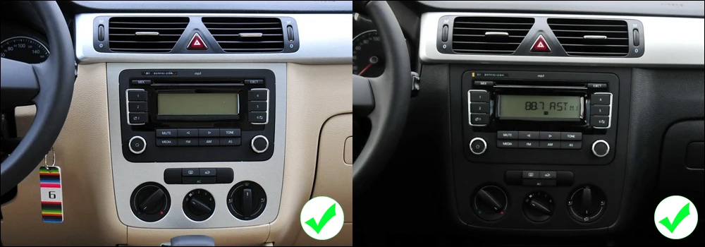 TBBCTEE Android автомобильное радио стерео gps навигация для Volkswagen VW Bora 2005~ Bluetooth wifi 2din автомобильное радио стерео Мультимедиа