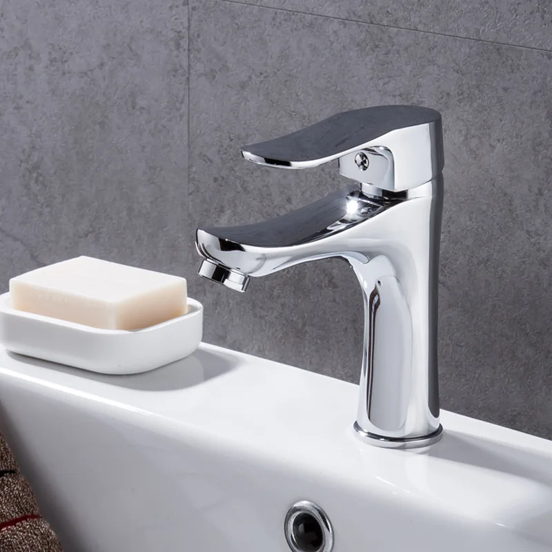 

Basin Faucet Copper Hot And Cold Wash Basin Single Bore Mixing Valve Leading Australian Paleo Ware Manufacturers Wholesale