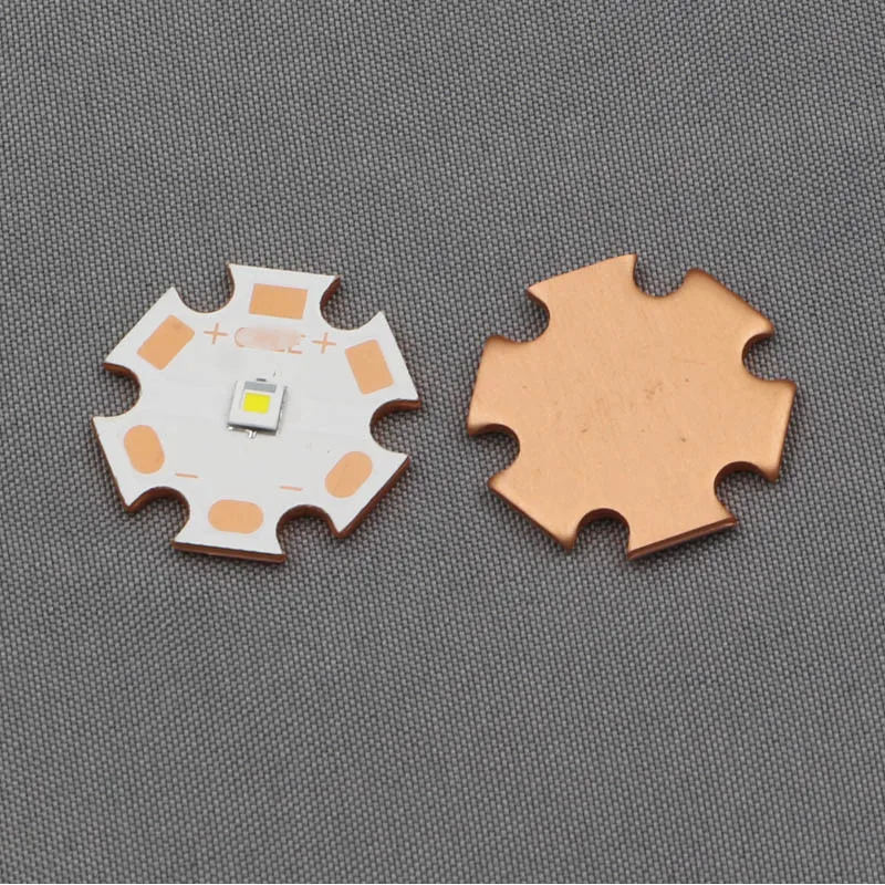 20mm osram KW CSLPM1.TG (2)
