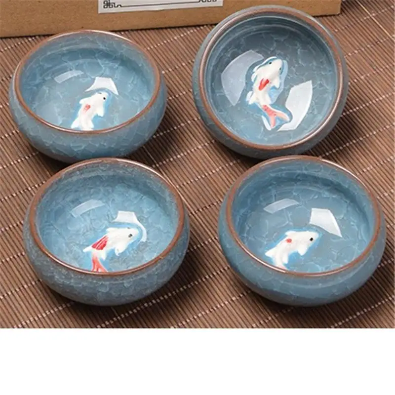 Aksesuarlar сад Copo E Caneca путешествия кофе украшение дома аксессуары воды кухня Органайзер стакан чашка и кружка