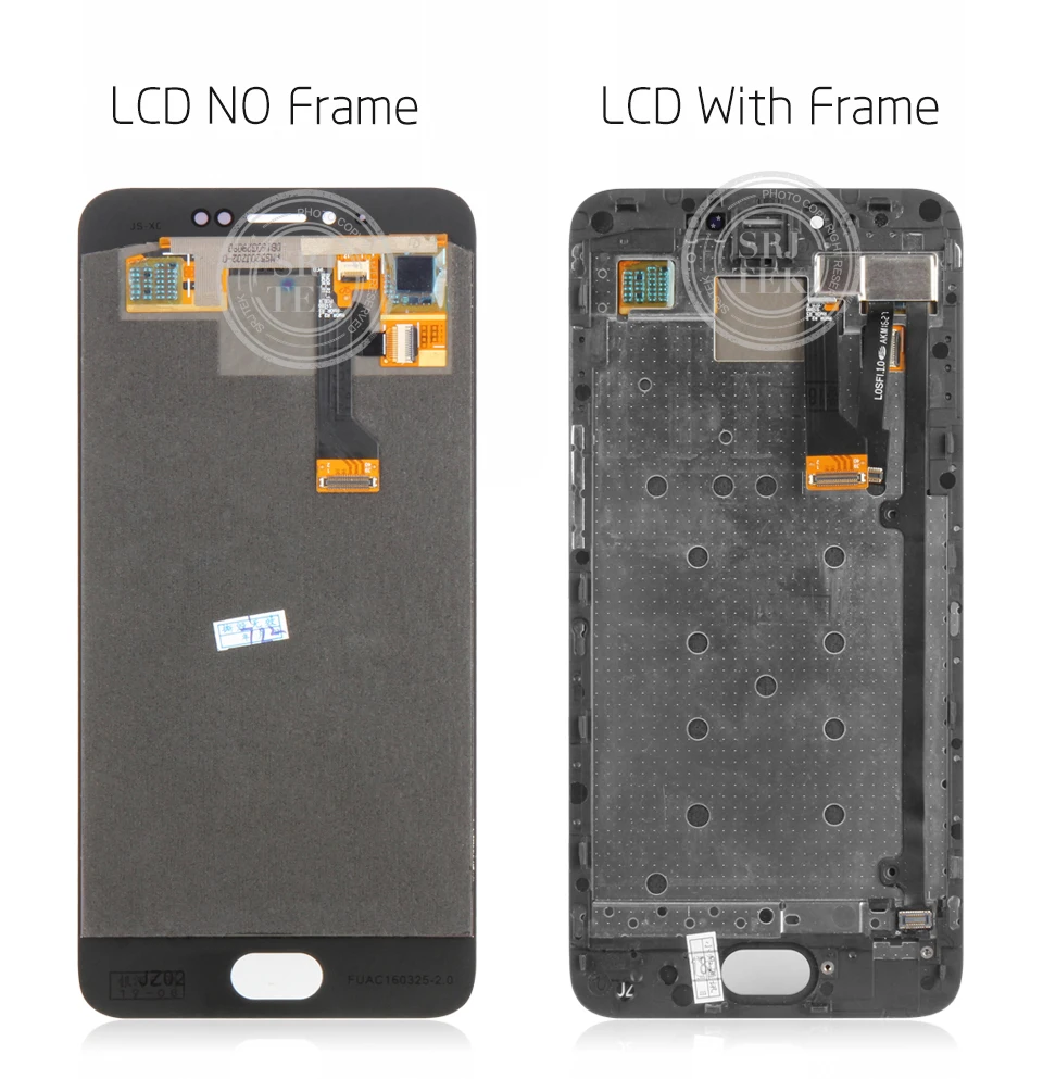 MEIZU-Pro-6-XQ_02