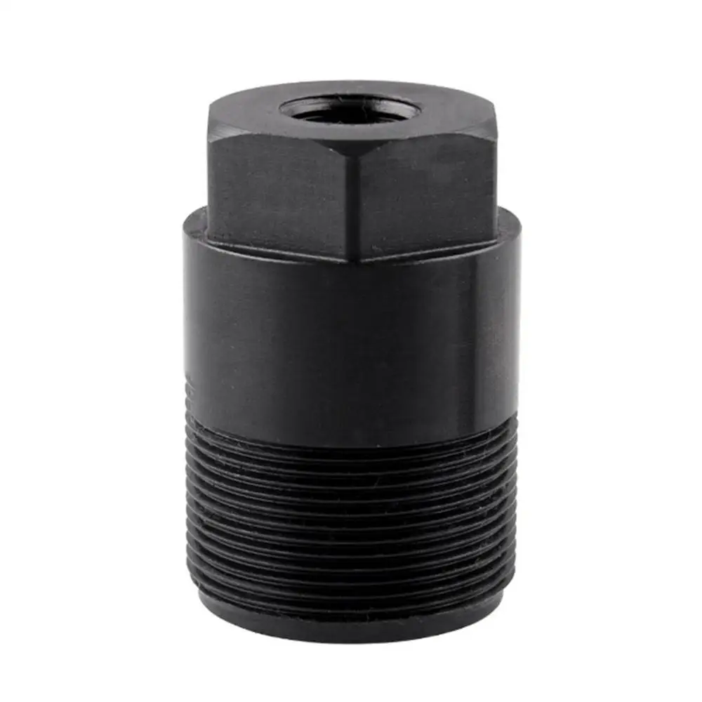 Mercury Mariner Маховик Съемник 91-849154T1 подъемное кольцо 91-90455-1 подъемный глаз аксессуары для мотоциклов винтовой комплект
