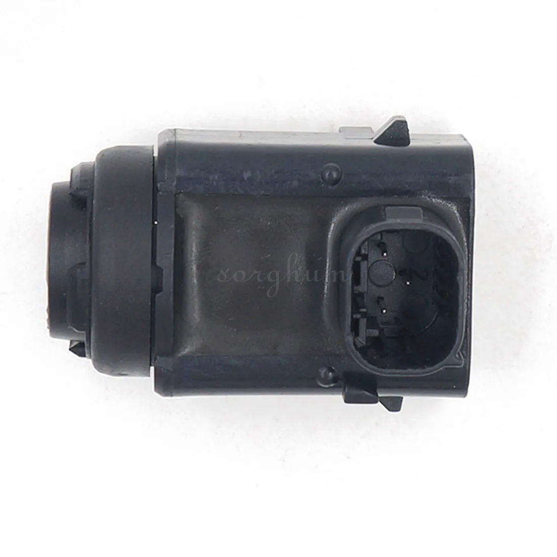 pdc para 2005-2008 jeep grand cherokee chrysler