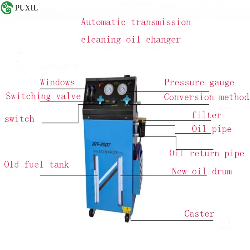 Handheld Grip Stabilizer Tripod Selfie Stick H5