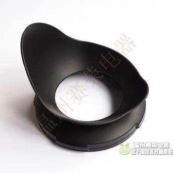 

NEW For Panasonic D410 D825 D615 D908MC Viewfinder Rubber Eyecup Eye Cup Camera Replacement Unit Repair Part