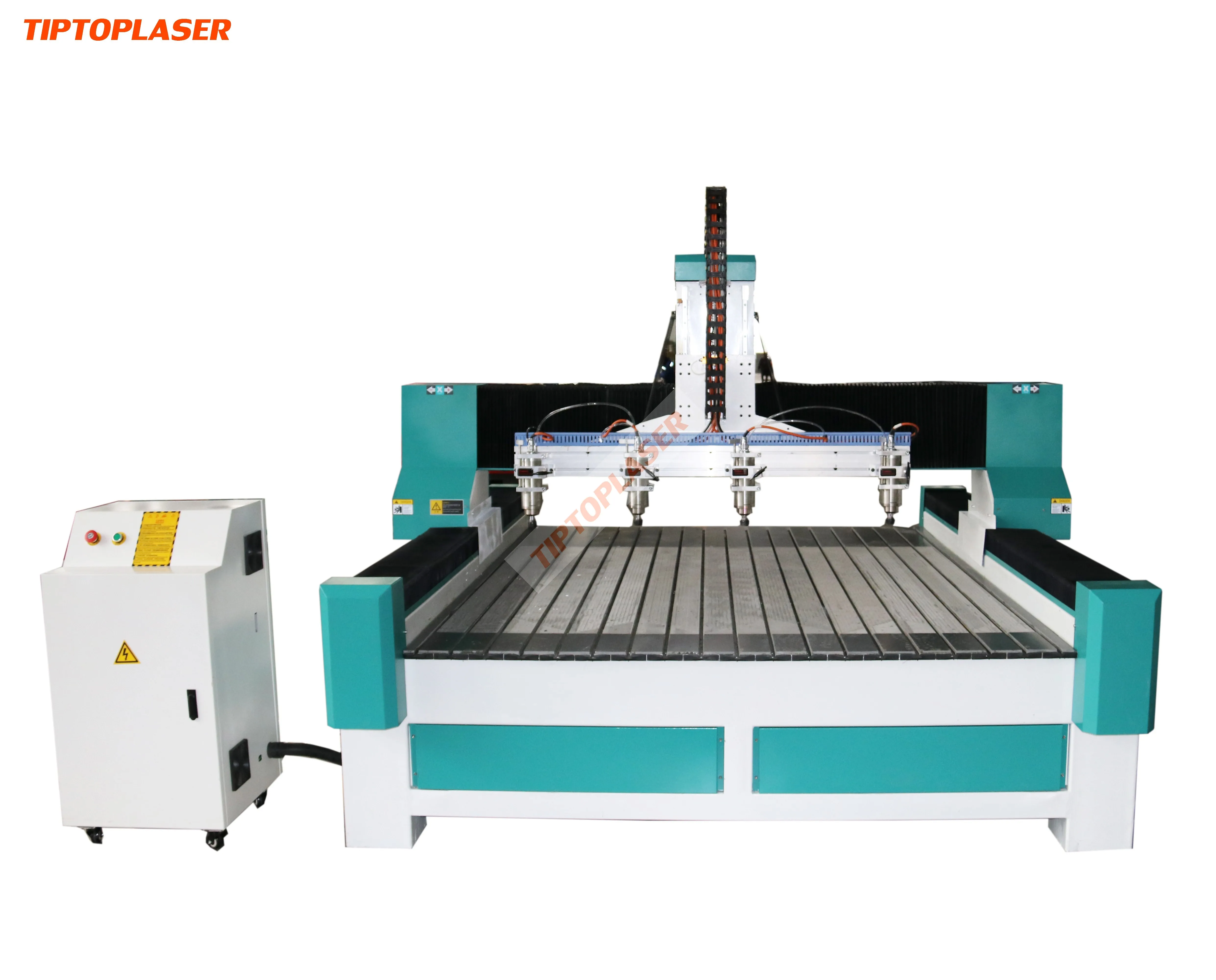Китайский ЧПУ-роутер Гравировальный станок CNC 1325 фрезерный станок с ЧПУ цена