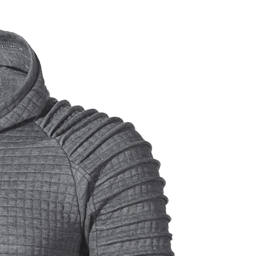 15 - MJJ80820291_20180820095202393