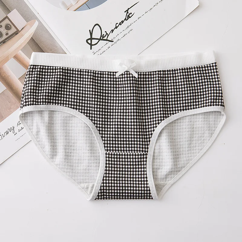 13084530311_541603624