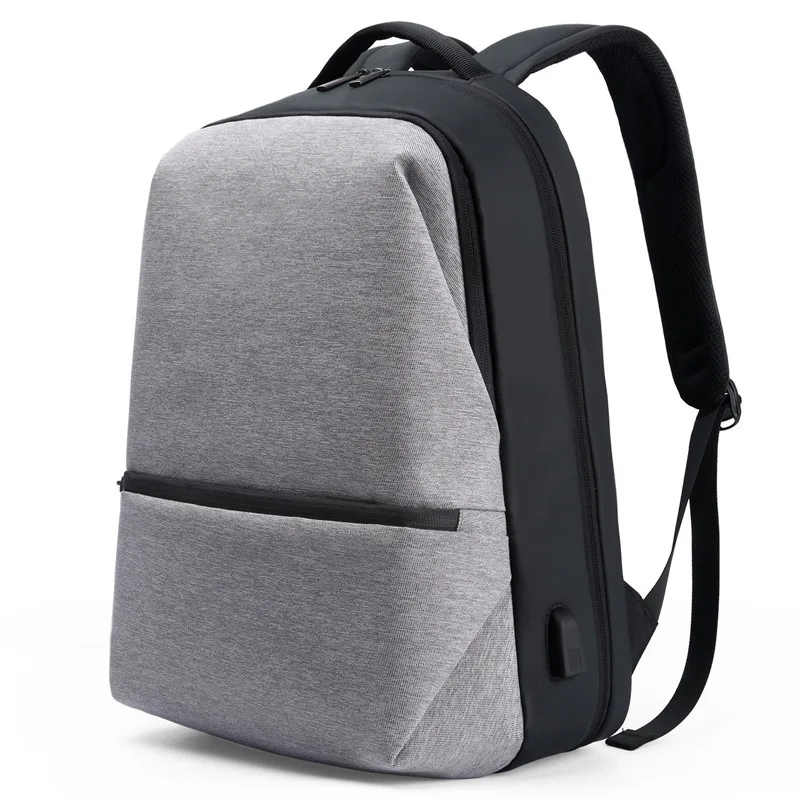 

Outdoor Mountainet Backpack Men's Backpack Large Capacity Backpack. Bag.