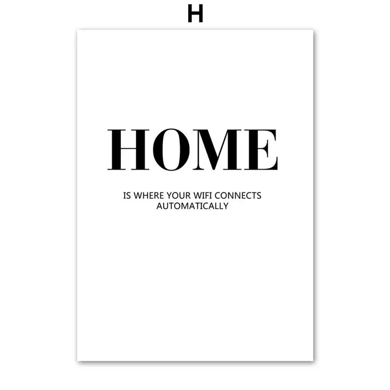 Nordic-Poster-Wall-Art-Canvas-Painting-Vintage-Coffee-Wine-Glass-Bar-Posters-And-Prints-Wall-Pictures (10)