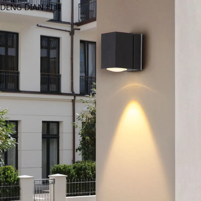 modern-led-outdoor-lighting-porch-lamp-down-light-patio-wall-light-aluminum-waterproof-light-balcony-3w-fence-aisle-decoration